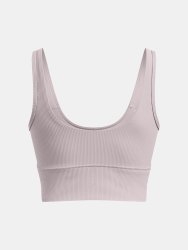 Майка Under Armour Meridian Rib Crop Tank