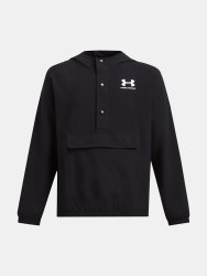 Кофта Under Armour UA B Icon