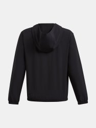Кофта Under Armour UA B Icon