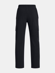 Штани Boys Under Armour UA B Icon Woven Pant