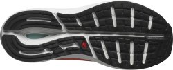 Взуття Salomon Sonic 3 Confidence W - помаранчевий/білий