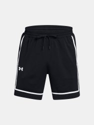 Шорти Under Armour UA Zone Pro 7in Mesh Short