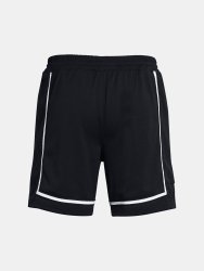 Шорти Under Armour UA Zone Pro 7in Mesh Short
