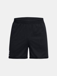 Шорти Under Armour Curry Splash Short