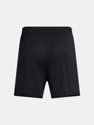 Шорти Under Armour Curry Splash Short