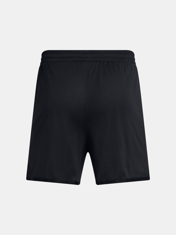 Шорти Under Armour Curry Splash Short
