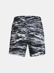 Шорти Under Armour Pjt Rck Ultimate St Pt