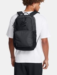 Рюкзак Under Armour Curry Splash Backpack