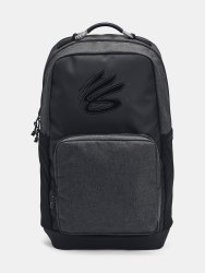 Рюкзак Under Armour Curry Splash Backpack