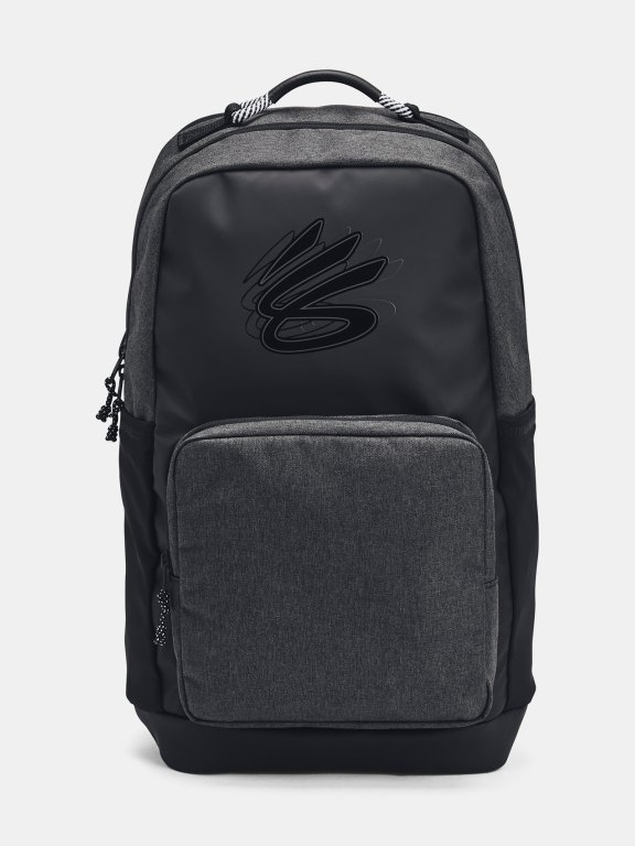 Рюкзак Under Armour Curry Splash Backpack