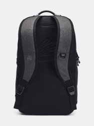 Рюкзак Under Armour Curry Splash Backpack