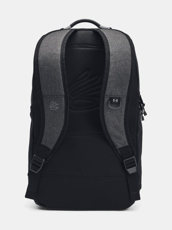 Рюкзак Under Armour Curry Splash Backpack