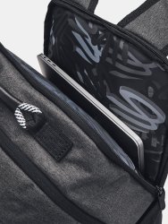 Рюкзак Under Armour Curry Splash Backpack