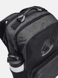Рюкзак Under Armour Curry Splash Backpack