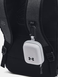 Рюкзак Under Armour Curry Splash Backpack