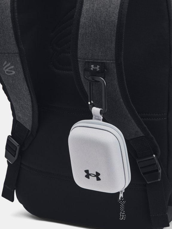 Рюкзак Under Armour Curry Splash Backpack