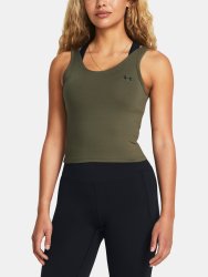 Майка Under Armour Women's Motion Tank EMEA