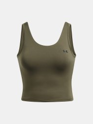 Майка Under Armour Women's Motion Tank EMEA