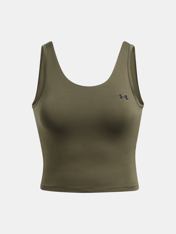 Майка Under Armour Women's Motion Tank EMEA