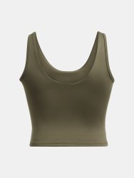 Майка Under Armour Women's Motion Tank EMEA