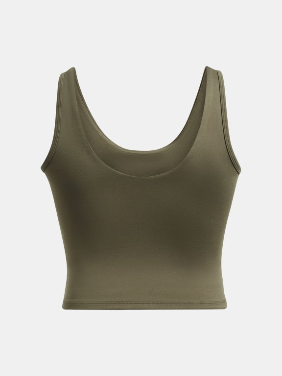 Майка Under Armour Women's Motion Tank EMEA