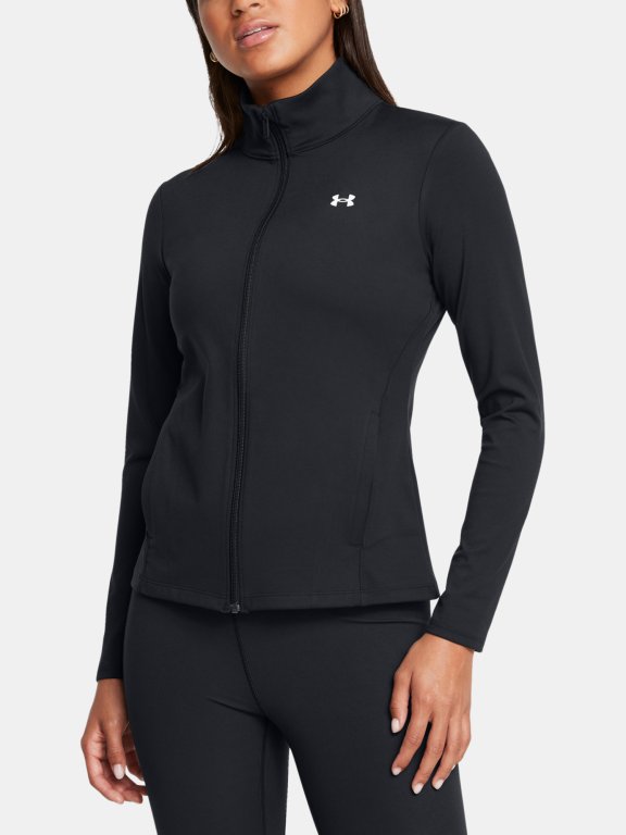 Куртка Under Armour EMEA