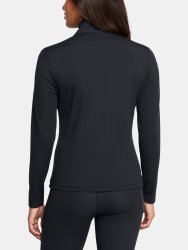 Куртка Under Armour EMEA
