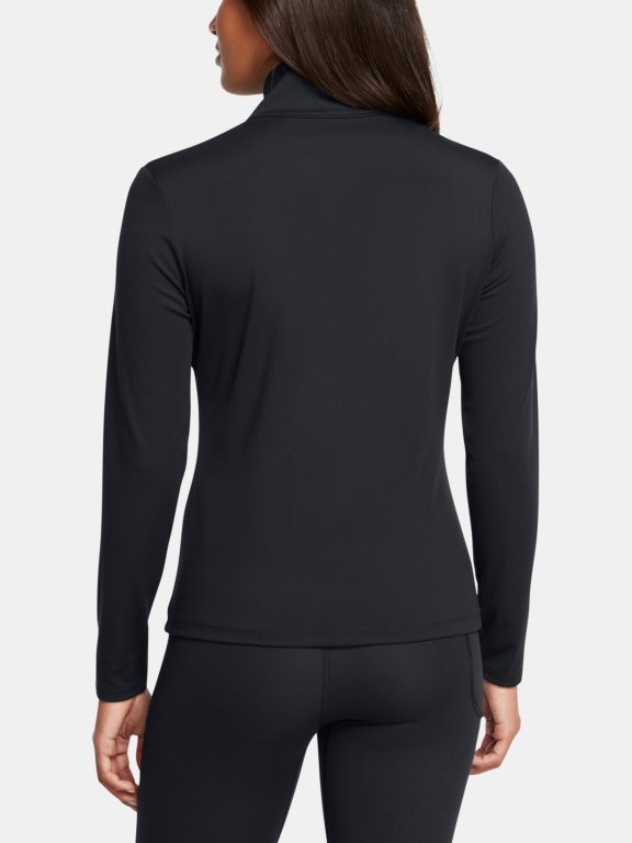Куртка Under Armour EMEA