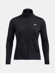 Куртка Under Armour EMEA
