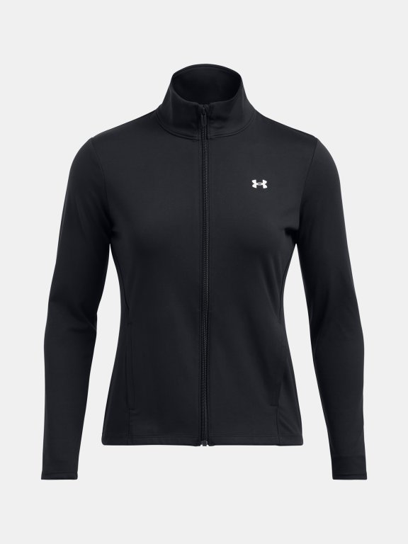 Куртка Under Armour EMEA