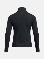 Куртка Under Armour EMEA