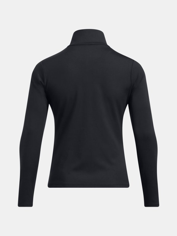 Куртка Under Armour EMEA