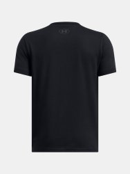 Футболка Under Armour UA B BOXED SPORTS UPDATE SS