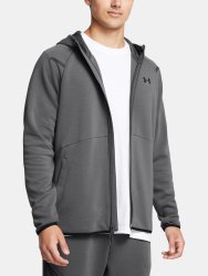 Світшот Under Armour UA Unstoppable Flc FZ HD EU
