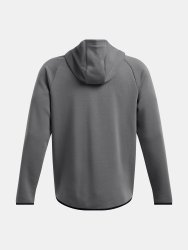 Світшот Under Armour UA Unstoppable Flc FZ HD EU