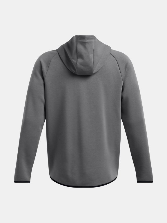 Світшот Under Armour UA Unstoppable Flc FZ HD EU