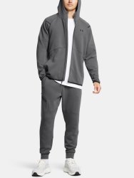 Світшот Under Armour UA Unstoppable Flc FZ HD EU