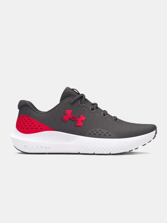 Кросівки Under Armour UA Charged Surge 4