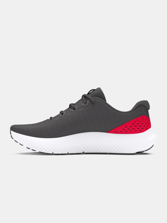 Кросівки Under Armour UA Charged Surge 4