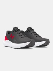 Кросівки Under Armour UA Charged Surge 4