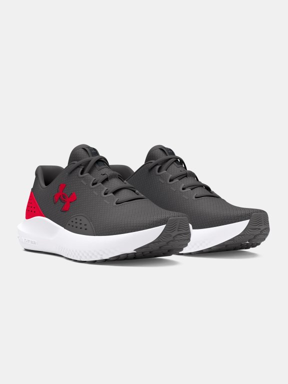 Кросівки Under Armour UA Charged Surge 4