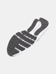Кросівки Under Armour UA Charged Surge 4