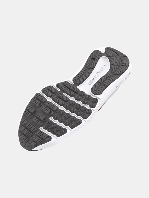 Кросівки Under Armour UA Charged Surge 4