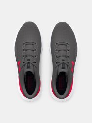 Кросівки Under Armour UA Charged Surge 4