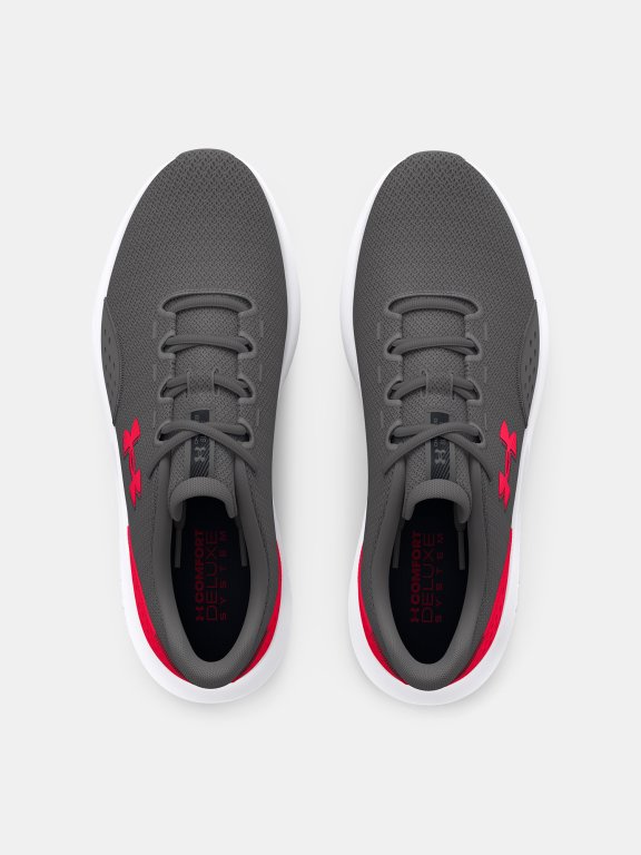 Кросівки Under Armour UA Charged Surge 4