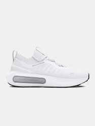 Кросівки Under Armour UA Phantom 4