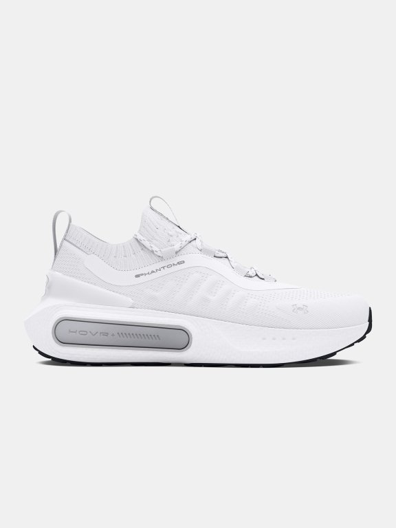 Кросівки Under Armour UA Phantom 4