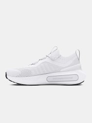 Кросівки Under Armour UA Phantom 4