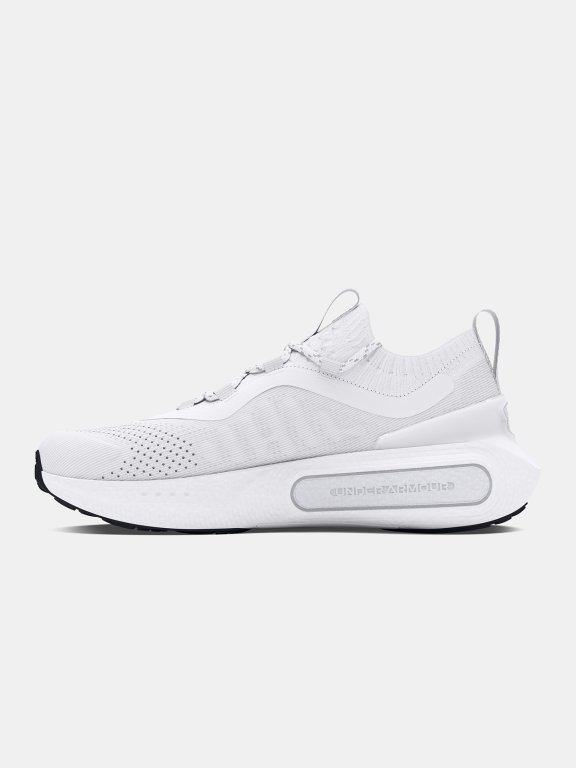 Кросівки Under Armour UA Phantom 4