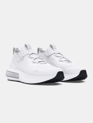 Кросівки Under Armour UA Phantom 4